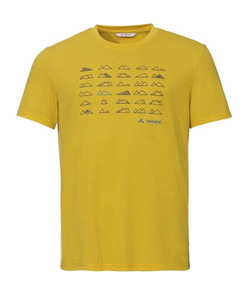 Men's Tekoa T-Shirt III (12)