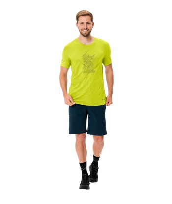 Men's Tekoa T-Shirt III (97)