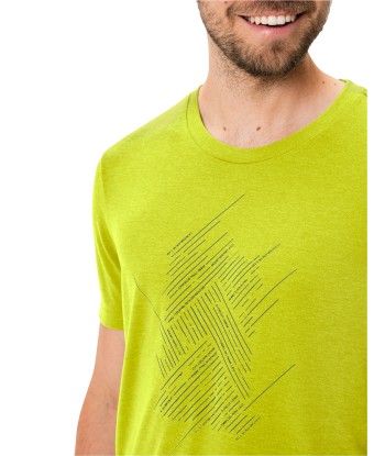 Men's Tekoa T-Shirt III (99)