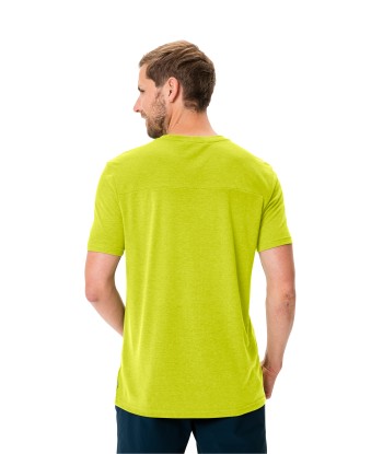 Men's Tekoa T-Shirt III (100)