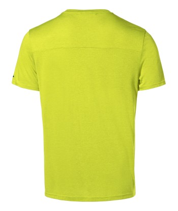 Men's Tekoa T-Shirt III (10)