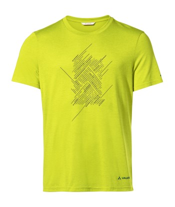 Men's Tekoa T-Shirt III (8)