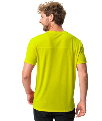 Men's Tekoa T-Shirt III (106)