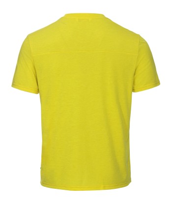 Men's Tekoa T-Shirt III (6)