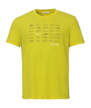 Men's Tekoa T-Shirt III (4)