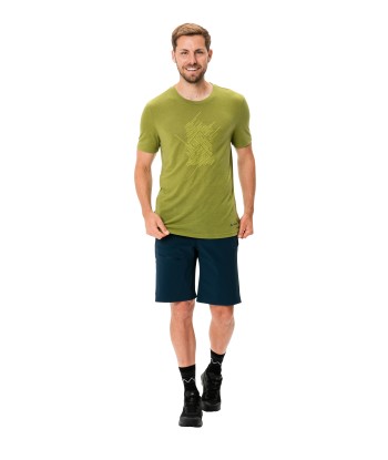 Men's Tekoa T-Shirt III (109)