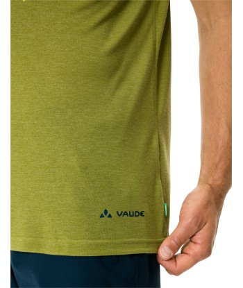 Men's Tekoa T-Shirt III (110)