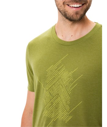 Men's Tekoa T-Shirt III (111)