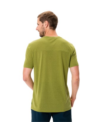 Men's Tekoa T-Shirt III (108)