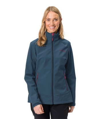 Women's Cyclone Jacket VI (9)