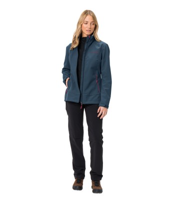 Women's Cyclone Jacket VI (10)