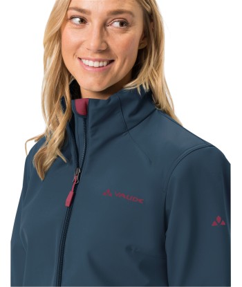 Women's Cyclone Jacket VI (12)