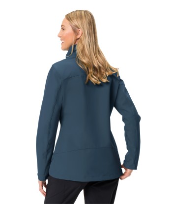 Women's Cyclone Jacket VI (13)