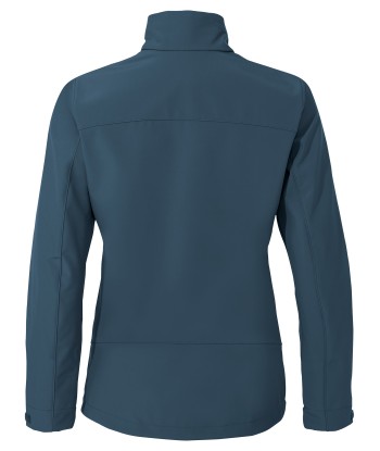 Women's Cyclone Jacket VI (5)