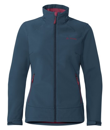 Women's Cyclone Jacket VI (5)