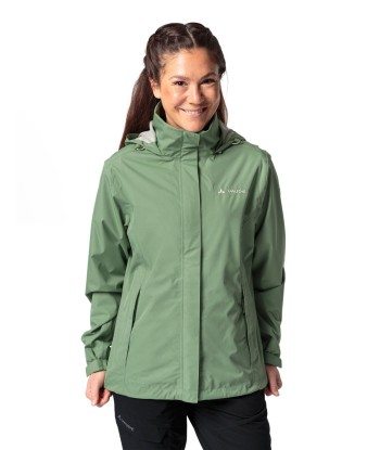 Women's Escape Light Jacket (114)