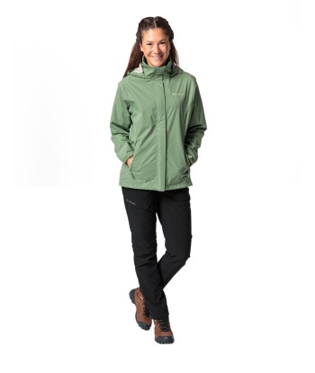 Women's Escape Light Jacket (115)