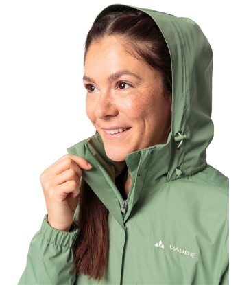 Women's Escape Light Jacket (116)