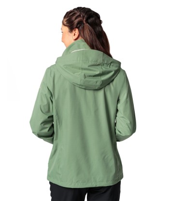 Women's Escape Light Jacket (118)