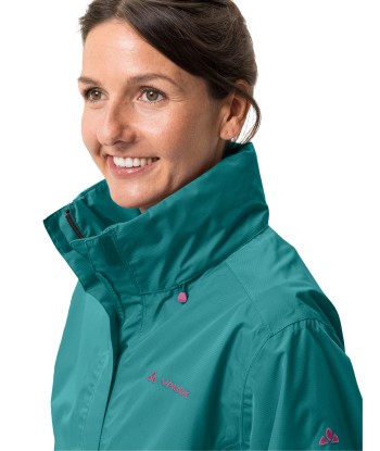 Women's Escape Light Jacket (122)