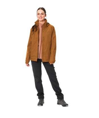 Women's Escape Light Jacket (125)