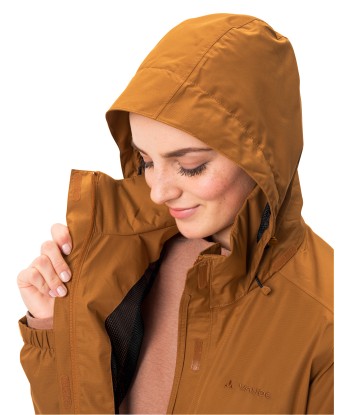 Women's Escape Light Jacket (127)