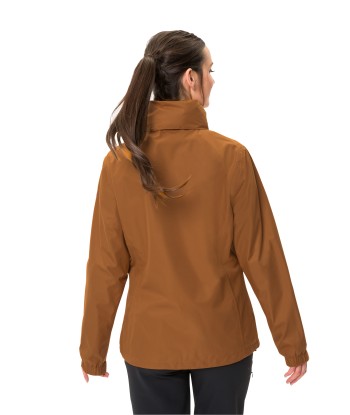 Women's Escape Light Jacket (128)