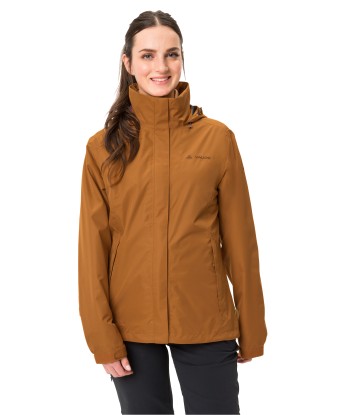 Women's Escape Light Jacket (129)