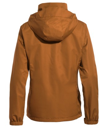 Women's Escape Light Jacket (45)