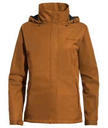 Women's Escape Light Jacket (43)