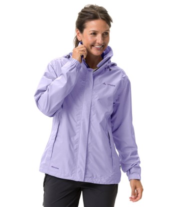 Women's Escape Light Jacket (131)