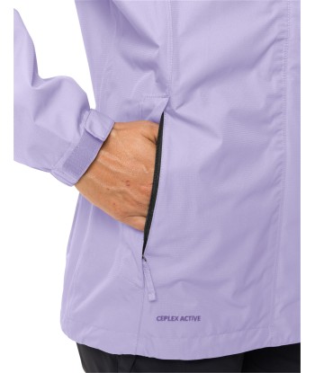 Women's Escape Light Jacket (133)