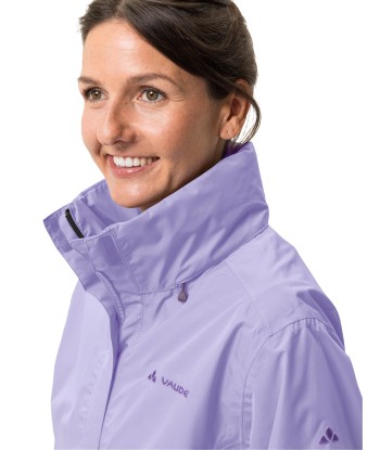 Women's Escape Light Jacket (134)