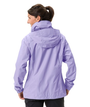 Women's Escape Light Jacket (135)