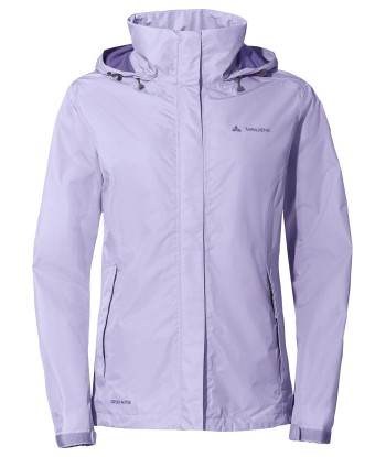 Women's Escape Light Jacket (39)