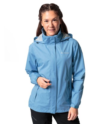 Women's Escape Light Jacket (136)