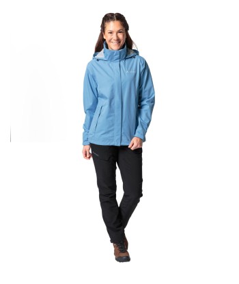 Women's Escape Light Jacket (137)