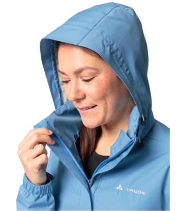 Women's Escape Light Jacket (138)