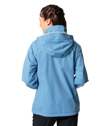 Women's Escape Light Jacket (140)