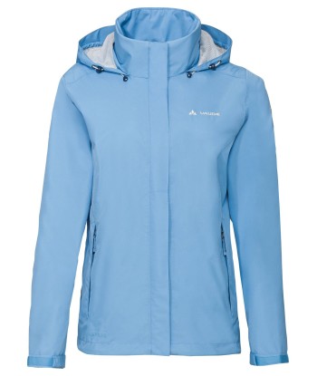 Women's Escape Light Jacket (35)