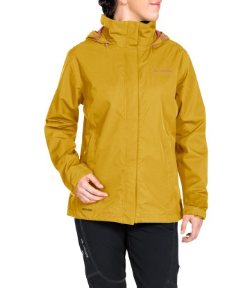 Women's Escape Light Jacket (141)