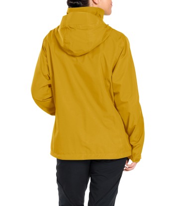 Women's Escape Light Jacket (142)