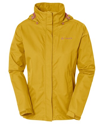 Women's Escape Light Jacket (33)