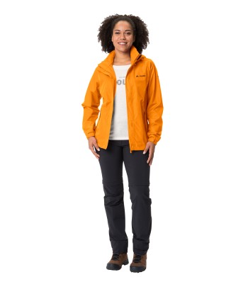 Women's Escape Light Jacket (143)