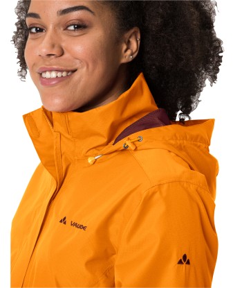 Women's Escape Light Jacket (145)