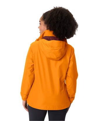 Women's Escape Light Jacket (146)