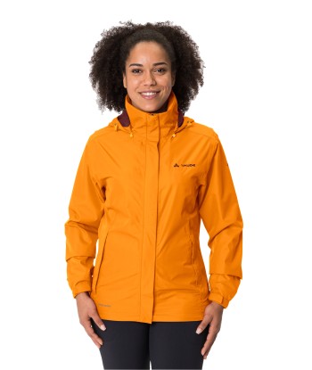 Women's Escape Light Jacket (147)