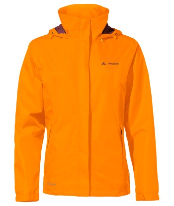 Women's Escape Light Jacket (31)