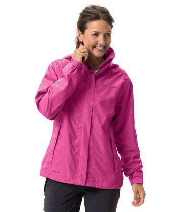 Women's Escape Light Jacket (148)