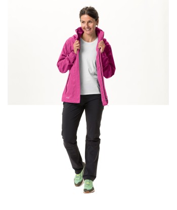 Women's Escape Light Jacket (149)